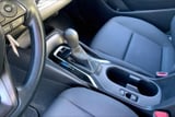 2025 Toyota Corolla - Preview 14