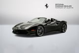 2019 Ferrari 488 - Preview 4
