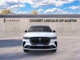 2026 Lincoln Nautilus - Preview 6