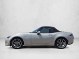2023 Mazda MX-5 - Preview 9