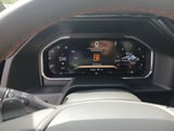 2026 GMC Sierra 1500 - Preview 13