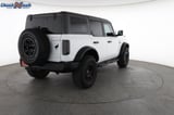 2023 Ford Bronco - Preview 12