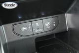2025 Kia Sorento - Preview 15