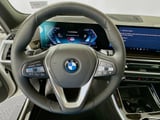 2026 BMW X5 - Preview 10