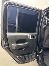 2020 Jeep Wrangler - Preview 12