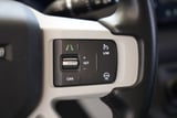 2023 Land Rover Defender - Preview 13