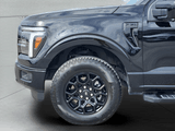 2025 Ford F-150 - Preview 9