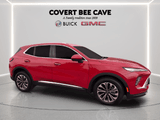 2026 Buick Envision - Preview 12