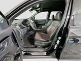 2026 Honda Ridgeline - Preview 16