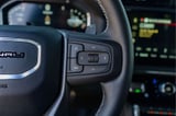 2026 GMC Sierra 1500 - Preview 10