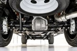 2026 Ford F-450 - Preview 14