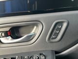 2026 Honda Pilot - Preview 5