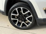 2018 Jeep Compass - Preview 5