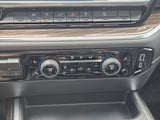 2026 Chevrolet Silverado 1500 - Preview 14