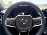 2023 Volvo XC40 Recharge - Preview 14