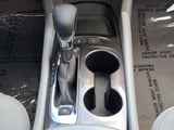 2025 Chevrolet Malibu - Preview 15