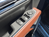 2026 GMC Sierra 2500HD - Preview 15