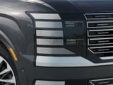 2027 Hyundai Palisade - Preview 9