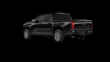 2026 Toyota Tacoma - Preview 6