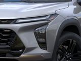 2026 Chevrolet Trax - Preview 10