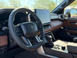 2026 Toyota Tundra - Preview 7