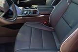 2026 Cadillac Escalade ESV - Preview 9