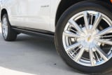 2023 Chevrolet Tahoe - Preview 2