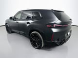 2024 BMW XM - Preview 7