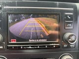 2016 Honda Civic - Preview 11