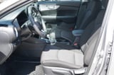 2023 Kia Forte - Preview 7
