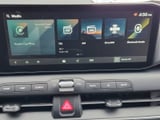2026 Kia K4 - Preview 15
