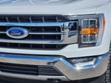 2022 Ford F-150 - Preview 8