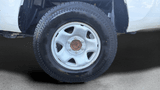 2022 Toyota Tacoma - Preview 15