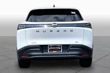 2026 Nissan Murano - Preview 13