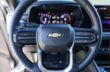 2024 Chevrolet Colorado - Preview 14