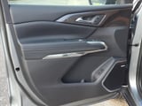 2027 Chevrolet Traverse - Preview 11