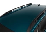 2027 Subaru Ascent - Preview 14