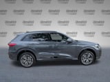 2026 Audi Q5 - Preview 8