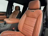 2026 GMC Sierra 2500HD - Preview 9