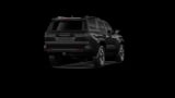 2026 Toyota 4Runner - Preview 9