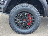 2026 Ford F-150 - Preview 7