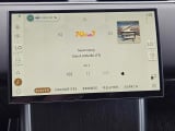 2024 Land Rover Range Rover - Preview 16