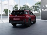 2026 Subaru Outback - Preview 5