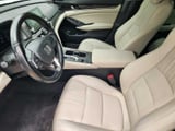 2020 Honda Accord - Preview 12