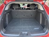 2024 Chevrolet Trax - Preview 11