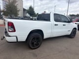 2023 Ram 1500 - Preview 4