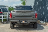 2019 Ford F-150 - Preview 4