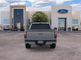 2026 Ford F-150 - Preview 5