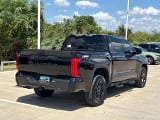 2023 Toyota Tundra - Preview 4
