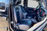 2022 Jeep Gladiator - Preview 8